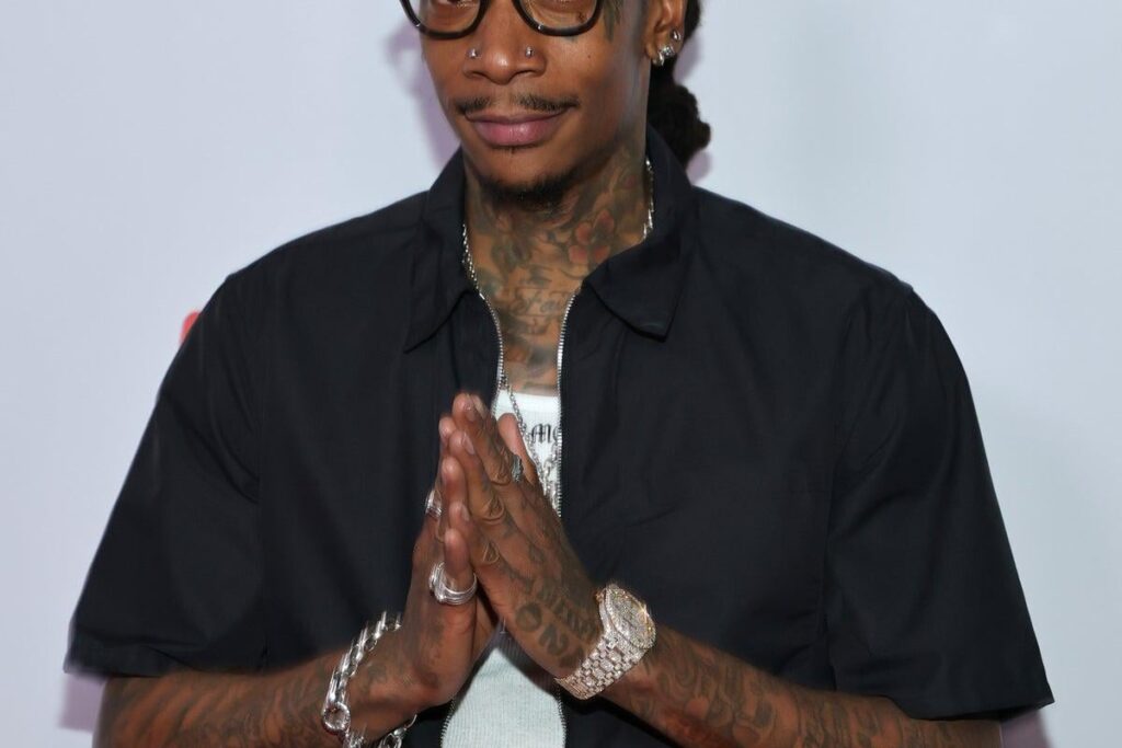 Wiz Khalifa’s appeal against 9-month jail sentence rejected by Romanian court