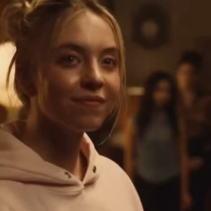 4 years ago, Rue exposed Cassie in 'Euphoria'