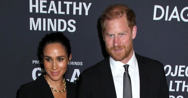 Prince Harry gained 34 percent approval in a recent popularity ranking of royals.MEGA