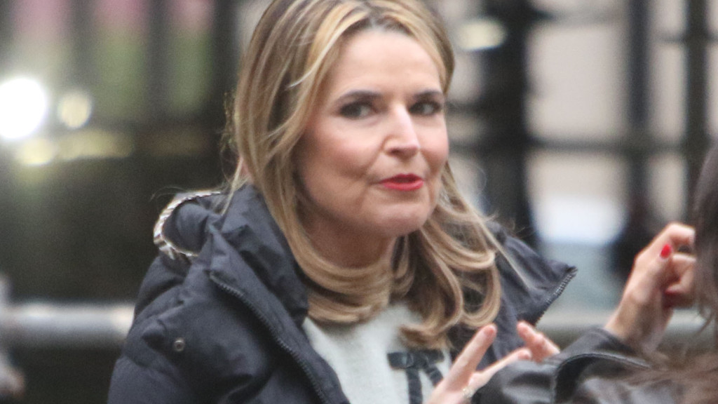 Yahoo entertainment home