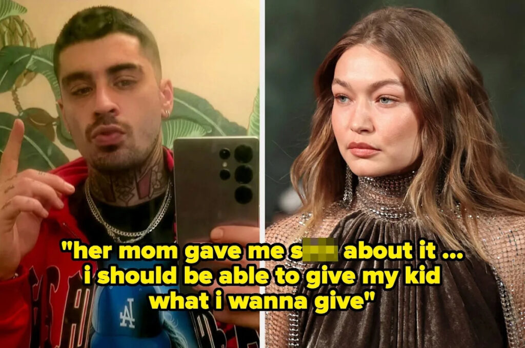 Yahoo entertainment home