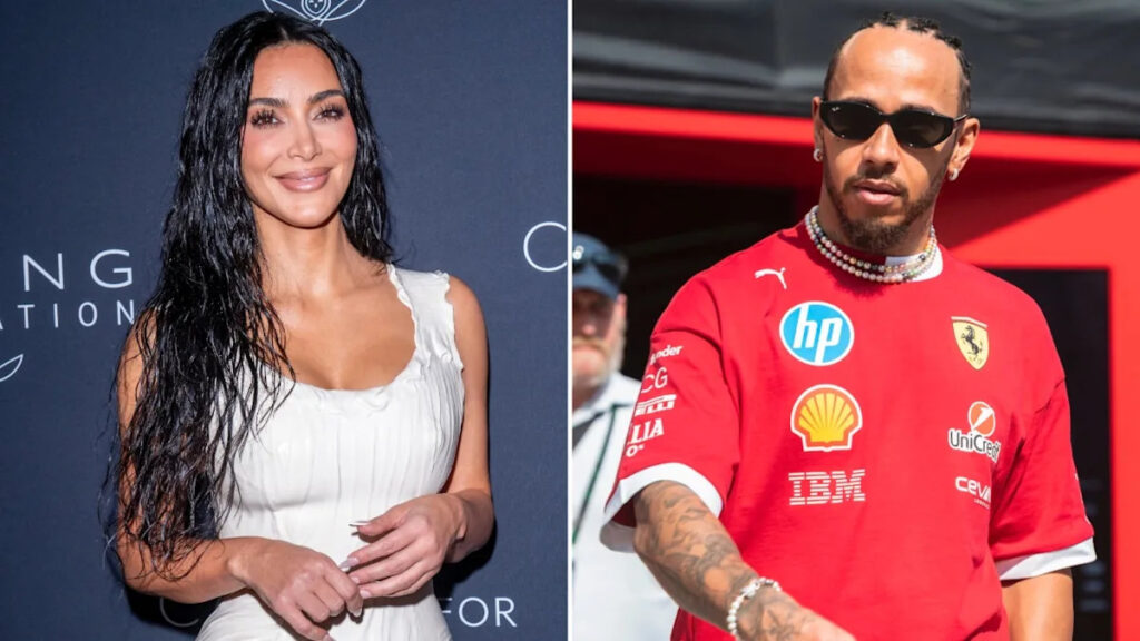 Yahoo entertainment home