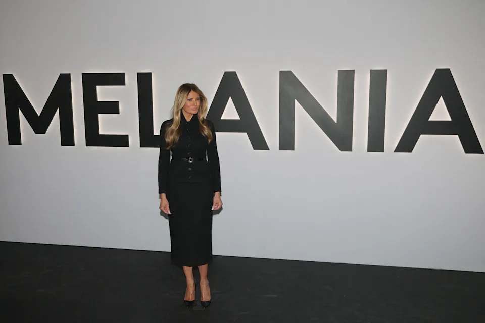  <span class="wp-caption-text">MPI34/Capital Pictures / MEGA</span>