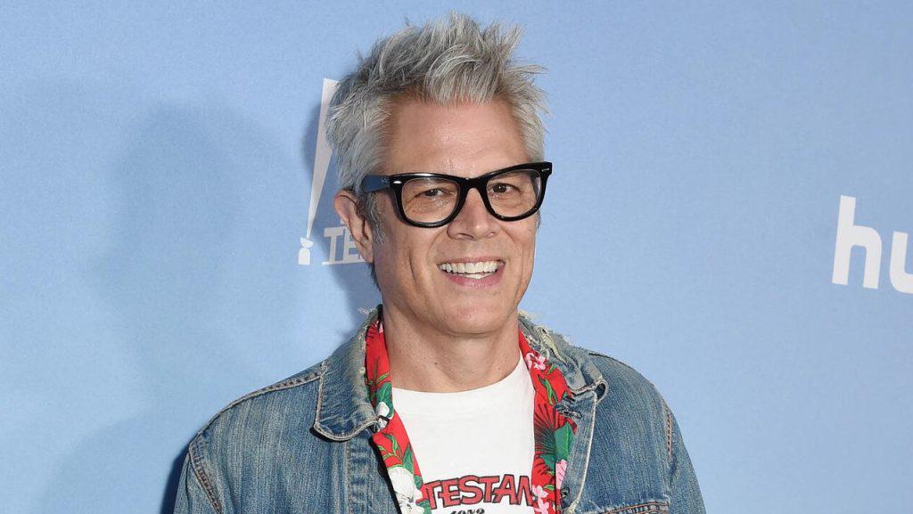 Johnny Knoxville Says ‘Jackass 5’ “Will Be The Last One”: “The Natural Place To End”