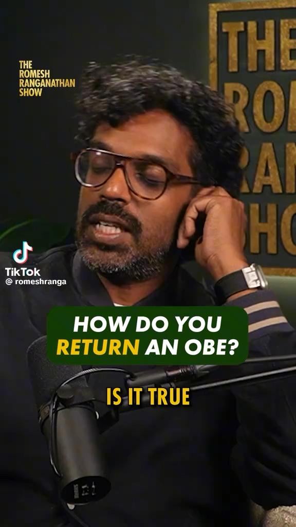 Michael Sheen had to write a letter to King Charles to return his OBE after he learned more about Welsh history Michael Sheen had to write a letter to King Charles to return his OBE after he learned more about Welsh history