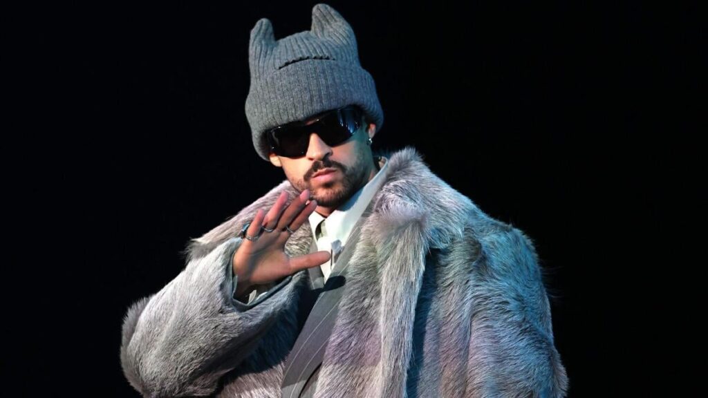 Bad Bunny Super Bowl halftime show live updates: Setlist, guests & best moments