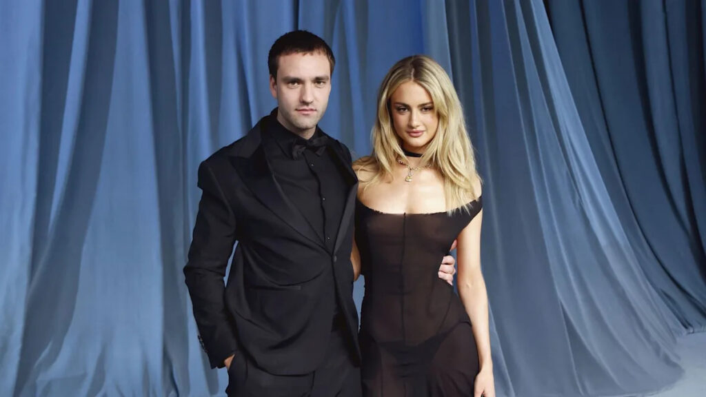 Yahoo entertainment home