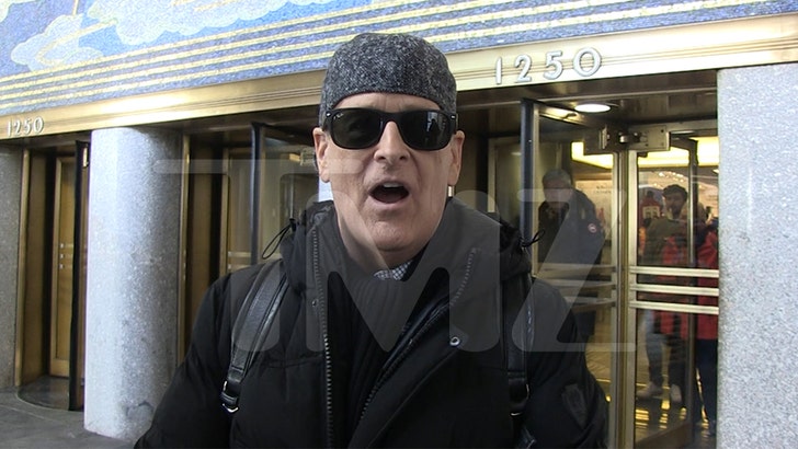 dave-coulier-kal-02-02-2026