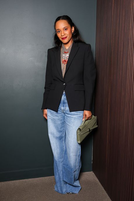 Veronica Beard and CFDA Celebrate our Scholarship Endowment