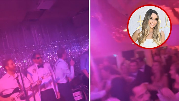 lauren-conrad-kal-02-14-2026