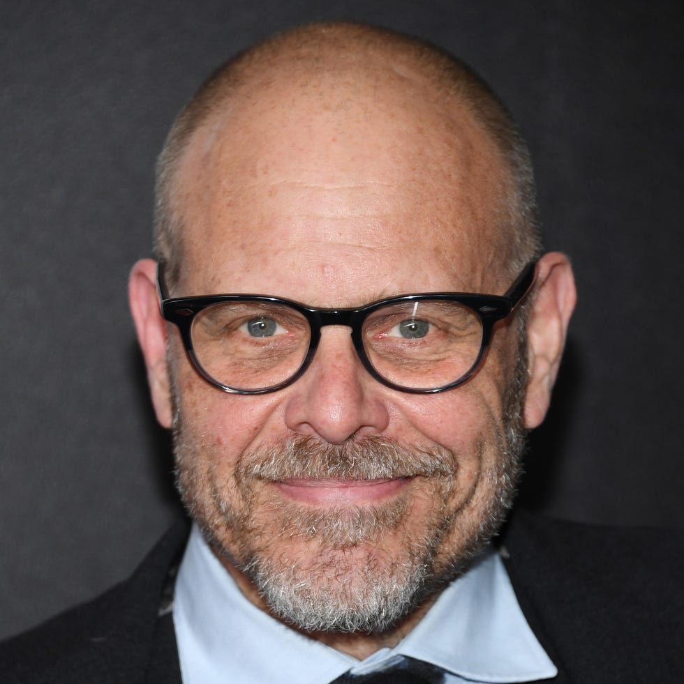 "john wick: chapter 3" world premiere