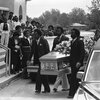 'Atlanta Monster' Podcast Hopes To 'Close The Door' On 1970s Child Murders