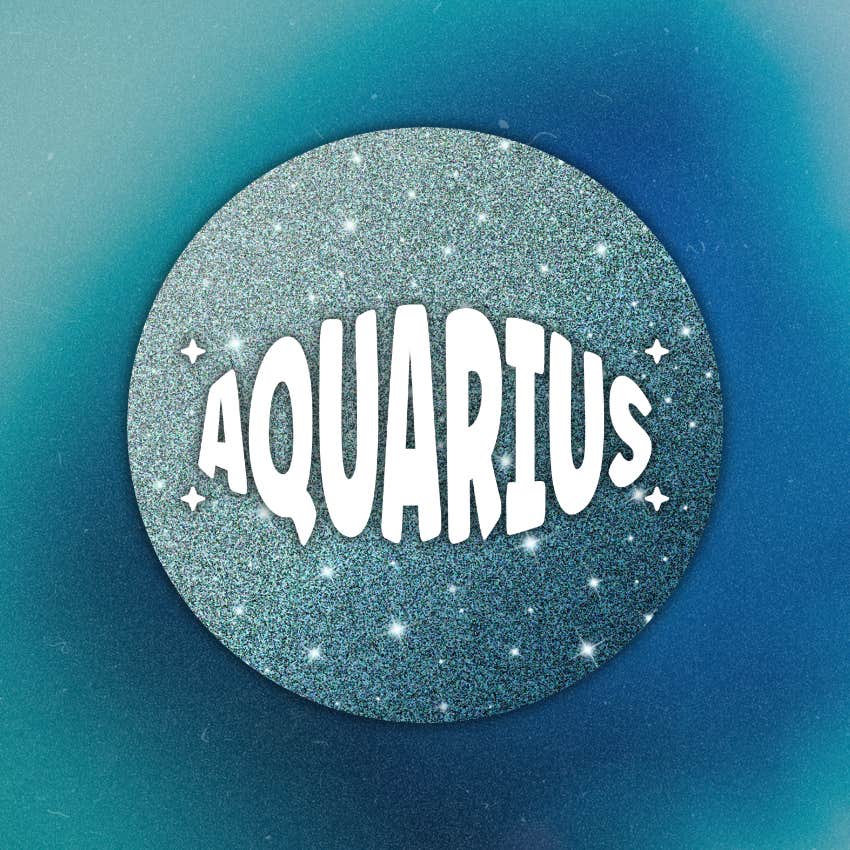 aquarius zodiac signs powerful horoscopes february 21, 2026