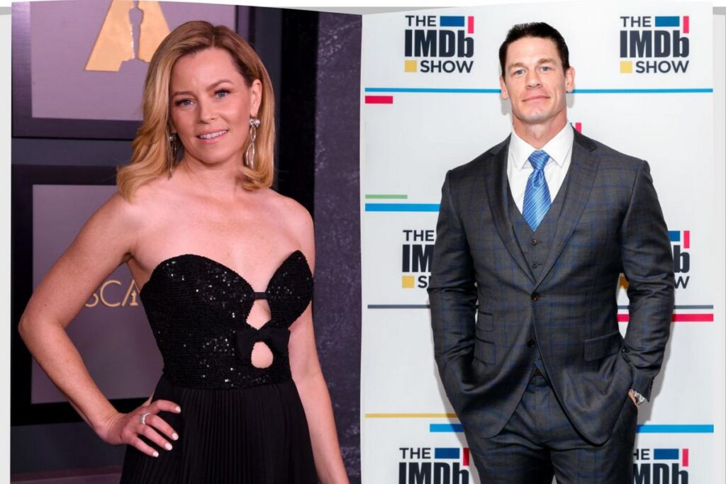 10 Birth Names of 10 Massachusetts Big Screen Celebrities