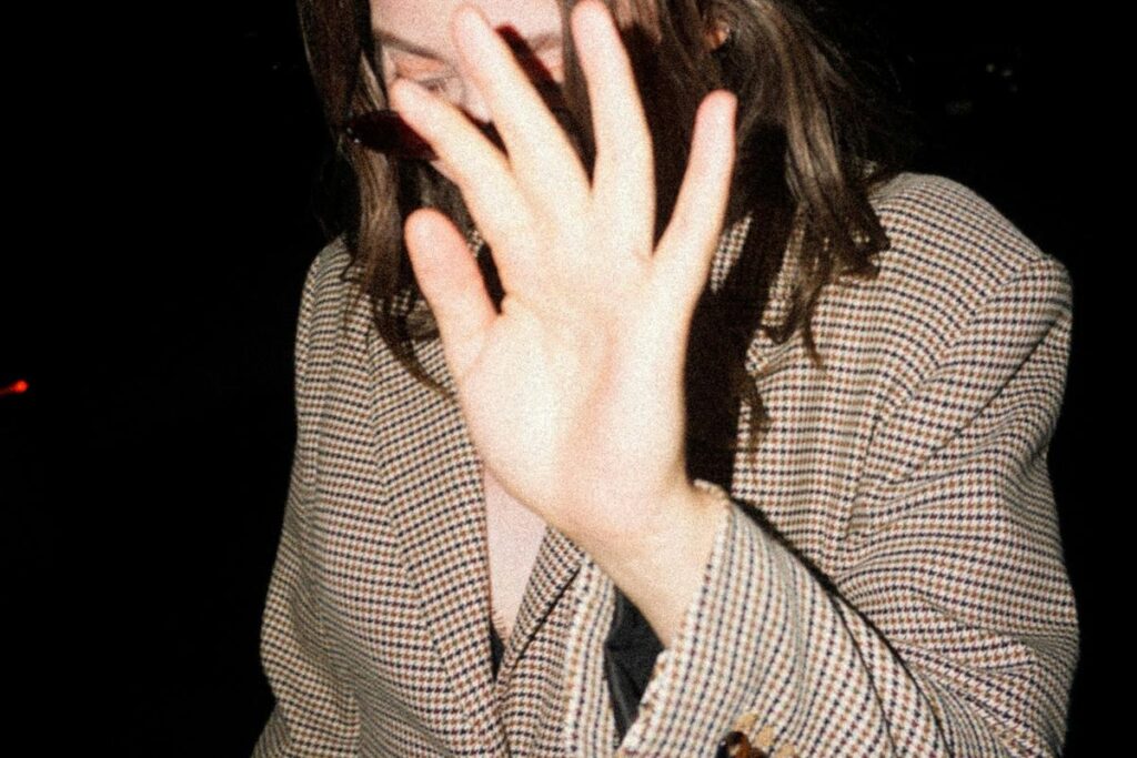 Watch This Influencer Reveal the Identity of Idaho’s Taylor Swift