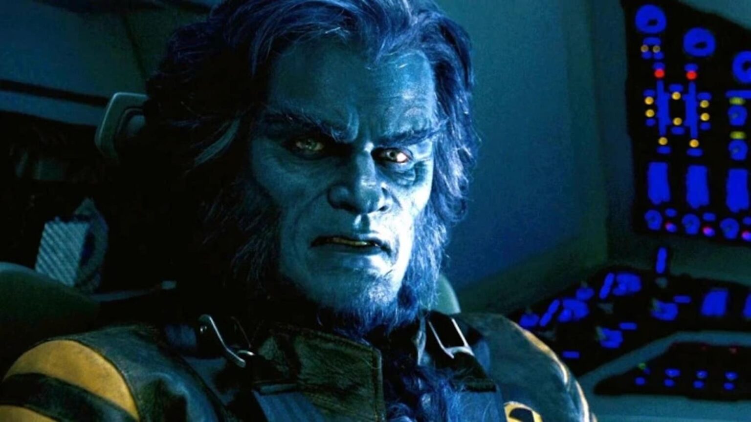 DOOMSDAY Rumor Explains How X-MEN Universe Connects To, And Differs From, Previous Movies DOOMSDAY Rumor Explains How X-MEN Universe Connects To, And Differs From, Previous Movies