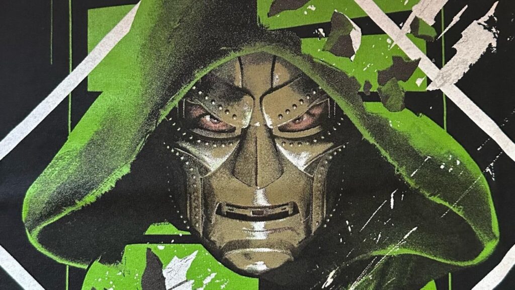 DOOMSDAY Spoilers Reveal Two Major Character Deaths (And Fans Won’t Be Happy) DOOMSDAY Spoilers Reveal Two Major Character Deaths (And Fans Won't Be Happy)