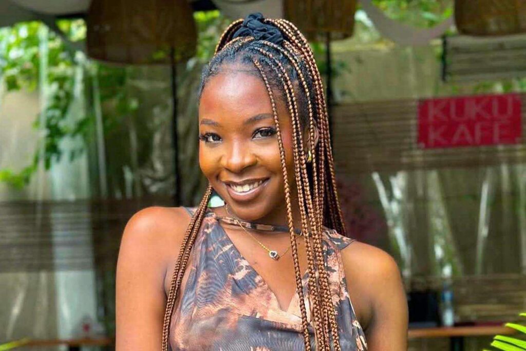 Singer and Former 'Voice' Contestant, 26, Dies After Being Bitten by Snake in Her Sleep