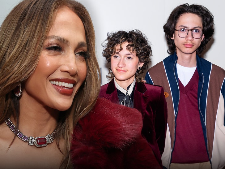 Jennifer-Lopez-main-getty-1