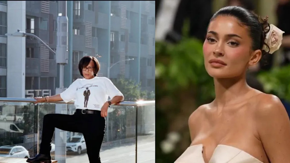 10 Celebrities Who Found Peace While Their Rivals Stayed Obsessed