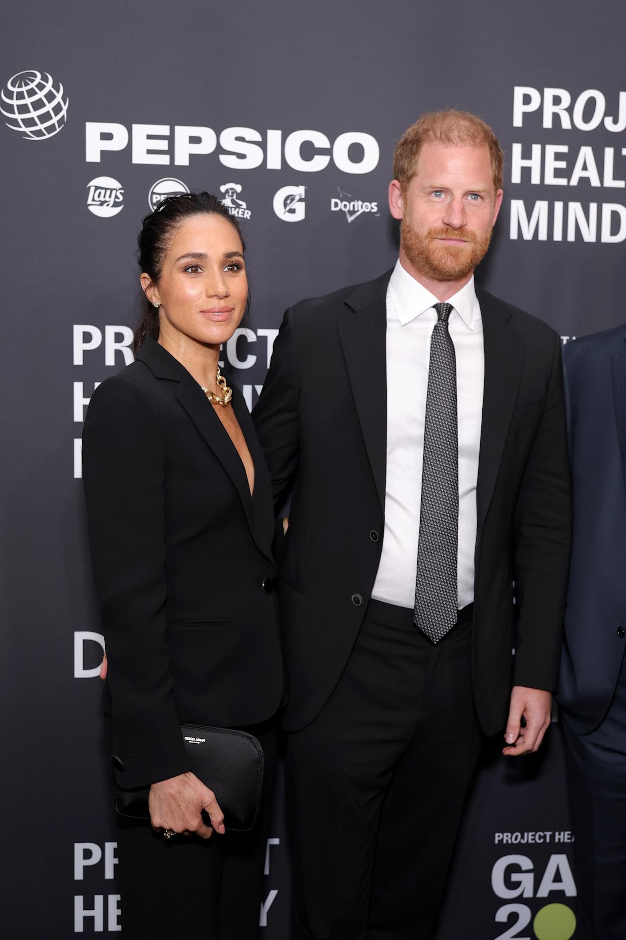 Prince-Harry-and-Meghan-Markle-GettyImages-2240181235