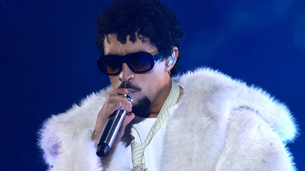 Yahoo entertainment home