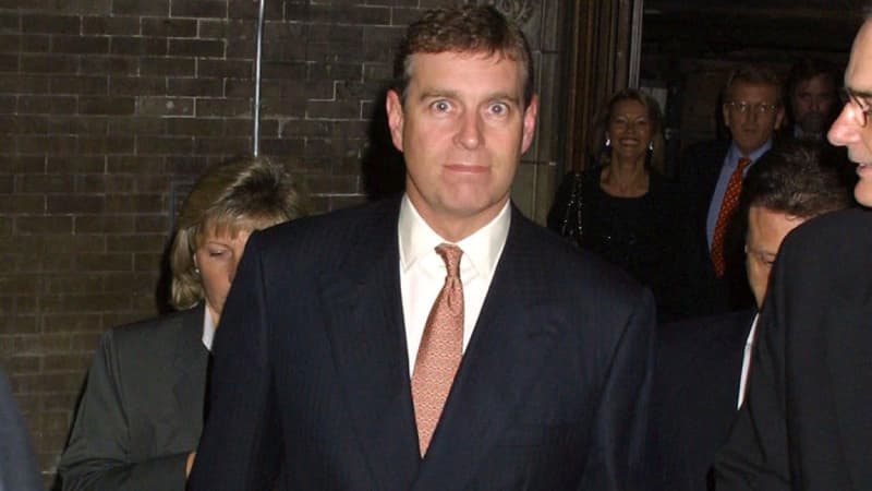 Yahoo entertainment home