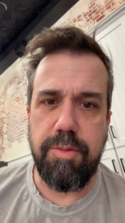 In response to the new Ring camera feature promoted to "find dogs", Wyze released a pretty hilarious response commercial