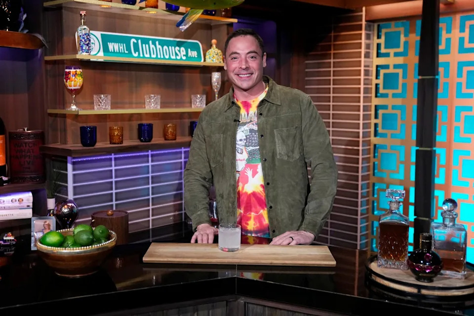 watch what happens live with andy cohen season 23