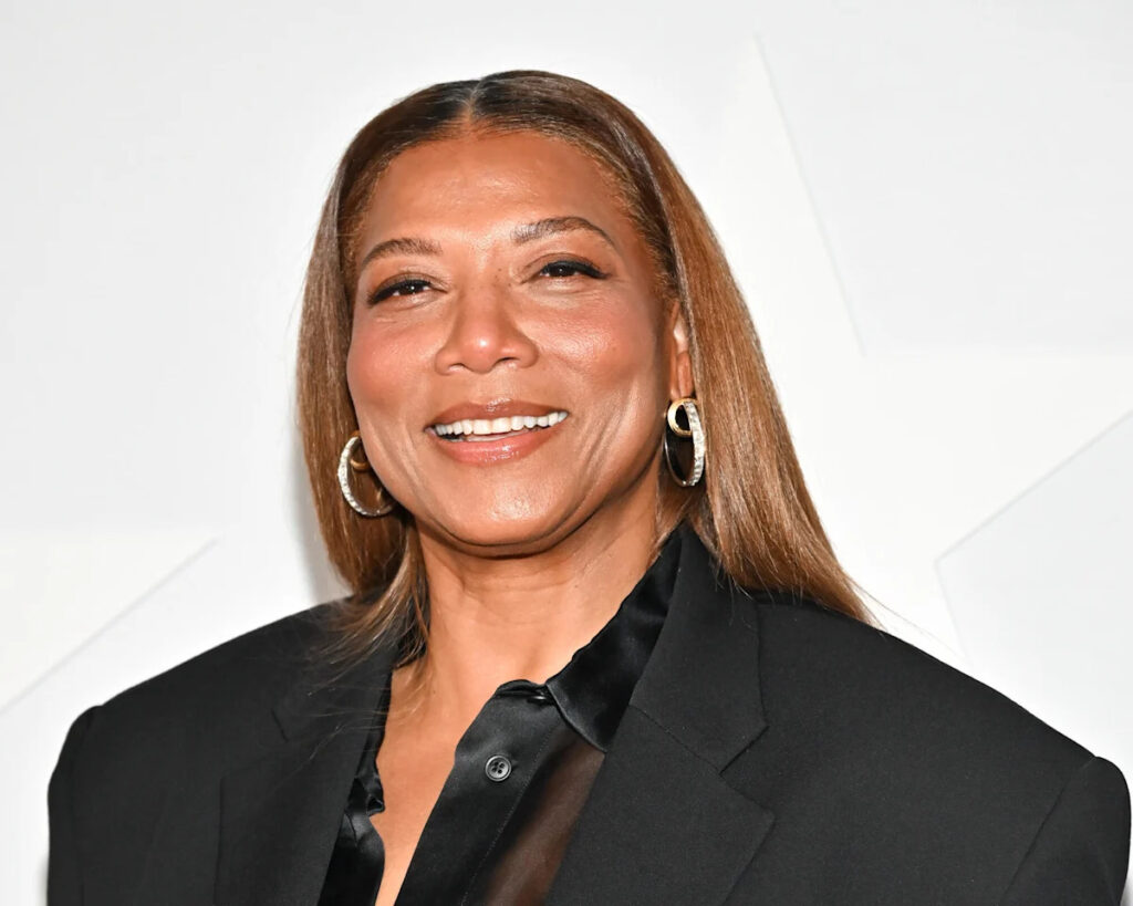 Yahoo entertainment home