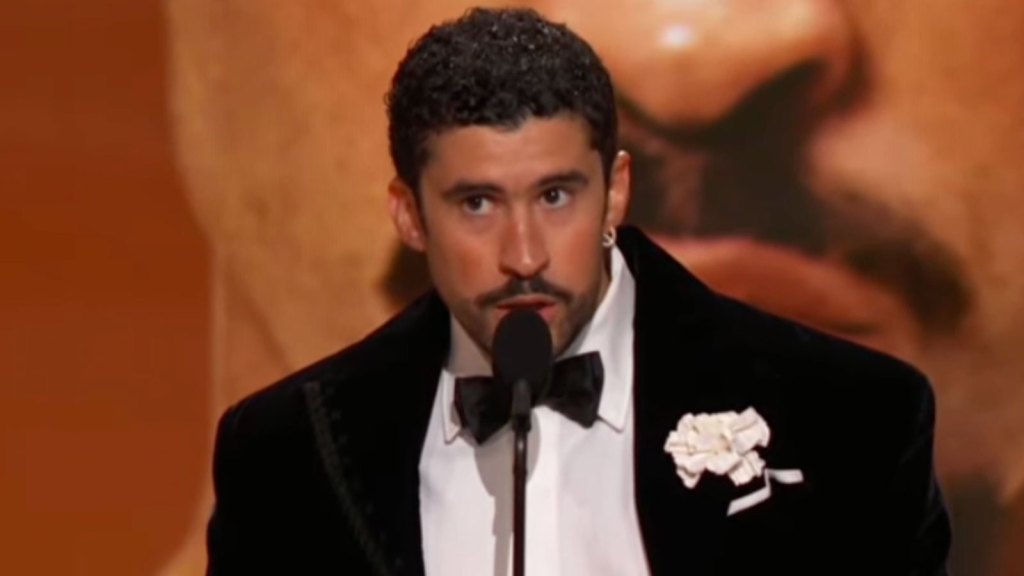 "ICE Out! We're Not Animals ... We Are Americans"