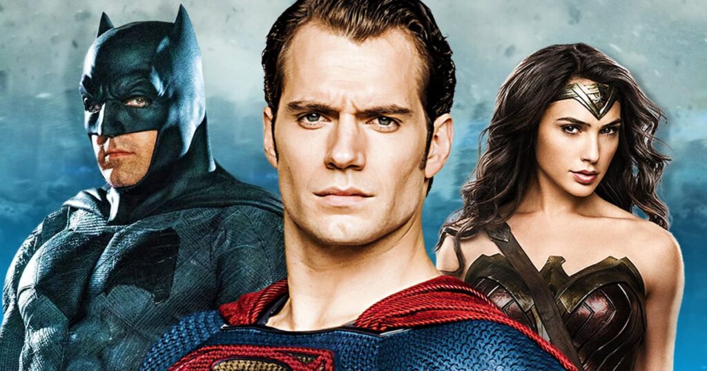 Zack Snyder defends Batman v Superman Batman v Superman: Dawn of Justice, Zack Snyder