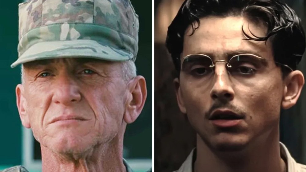 London Critics’ Circle Film Awards 2026 Winners London Critics' Circle Film Awards 2026 Winners