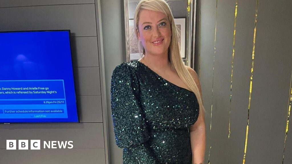 Failed Turkey teeth op woman admits drug driving Failed Turkey teeth op woman admits drug driving