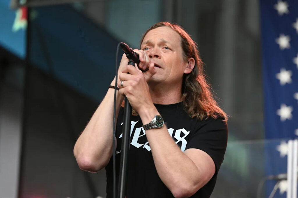 Yahoo entertainment home