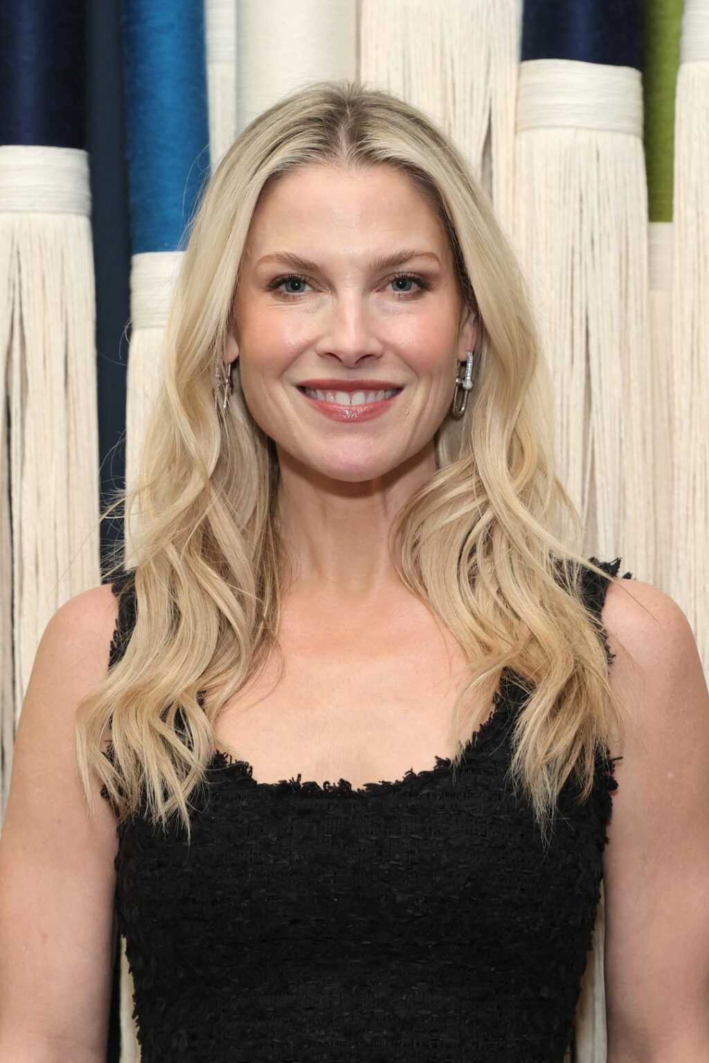 Ali Larter | 14th SCAD TVfest 'Landman' and Award Presentation 4th February 2026