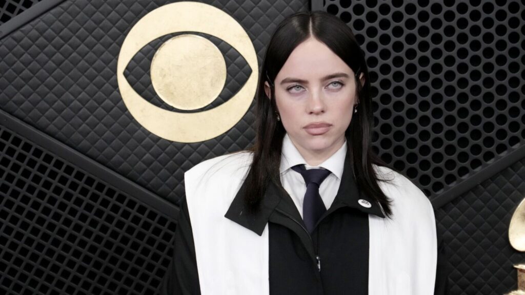 Celebrities for illegal immigration – spiked Celebrities for illegal immigration