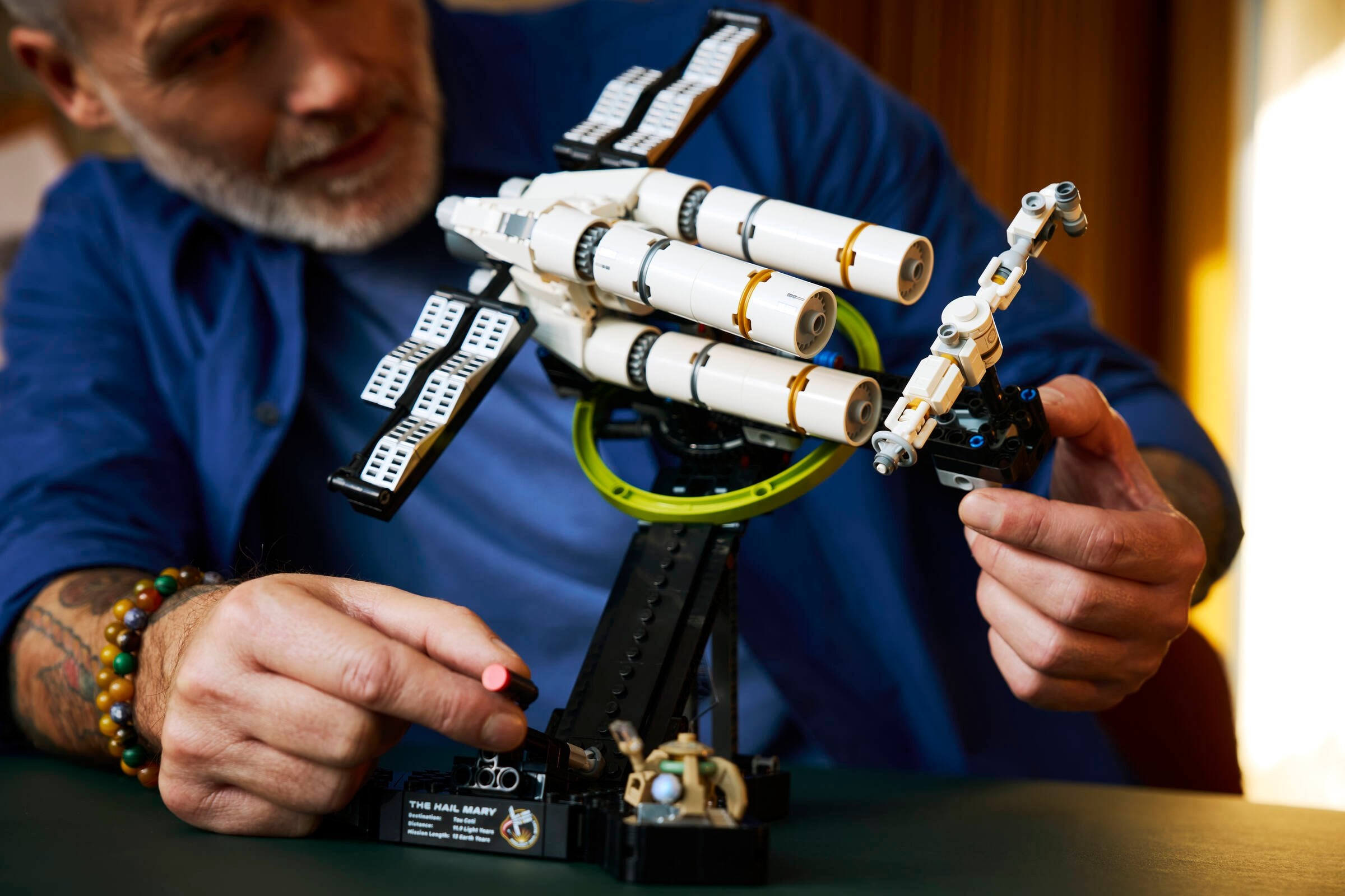 Bltfe9034ee5bed08f3 11389 Lifestyle Build 04