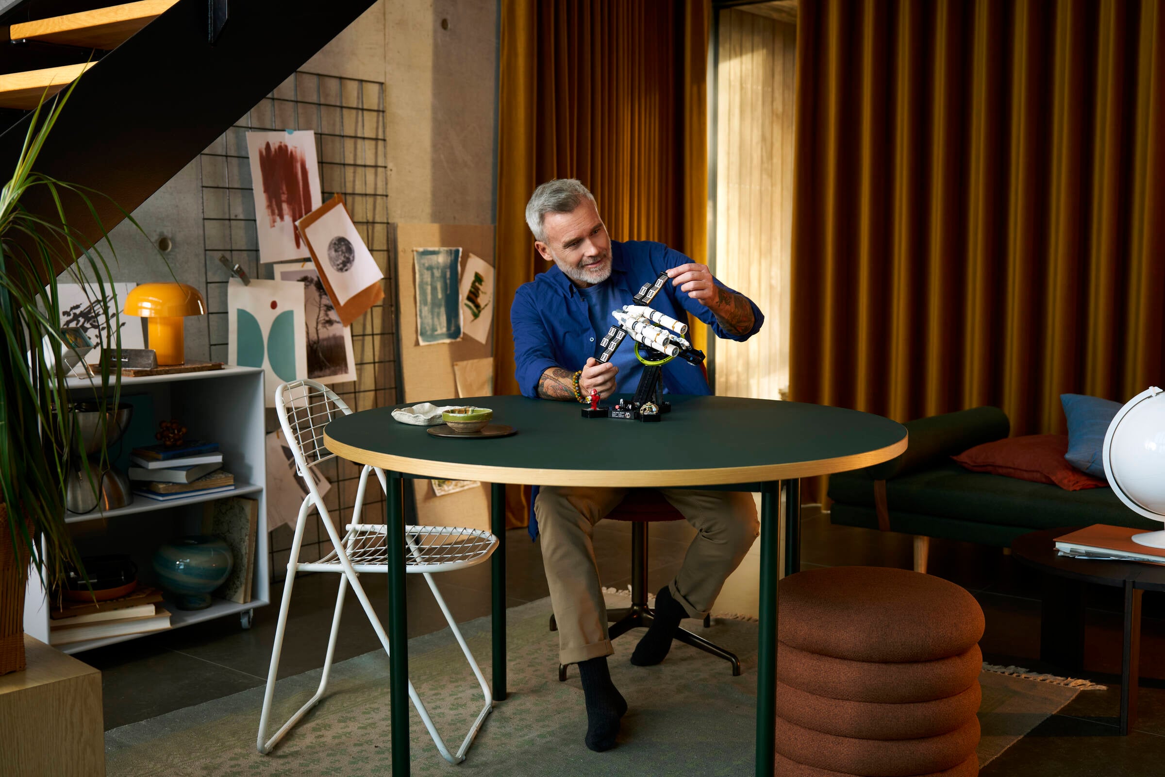 Bltfe9034ee5bed08f3 11389 Lifestyle Cons 01