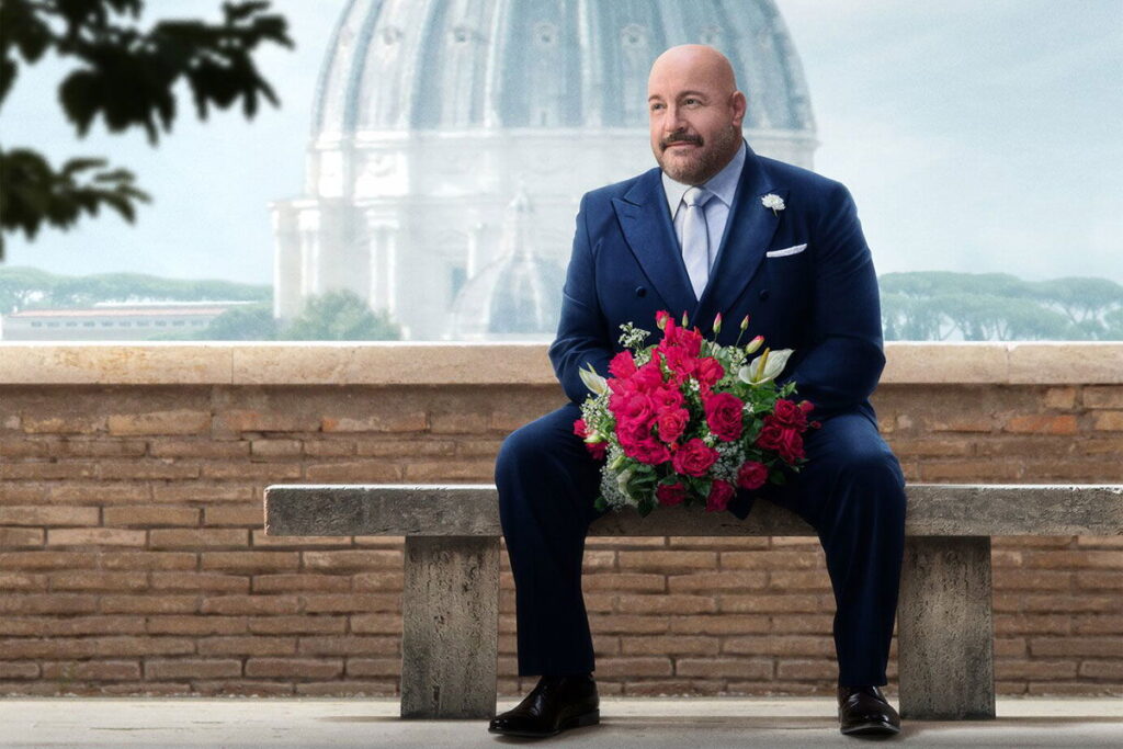 Box-Office Stumbles On Super Bowl Weekend