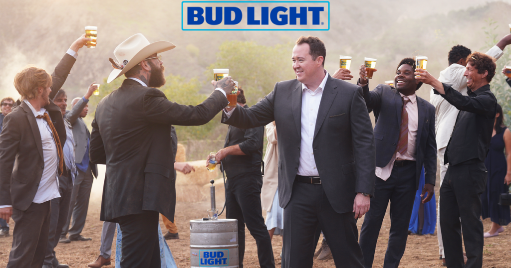 Want to watch Super Bowl 2026 commercials early? These ads are already live. Want to watch Super Bowl 2026 commercials early? These ads are already live.