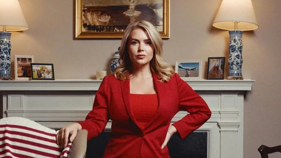 Photo Credit: vanityfair/Instagram