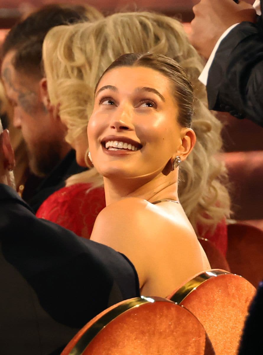 Following further testing, doctors discovered she had a patent foramen ovale, often abbreviated as PFO.