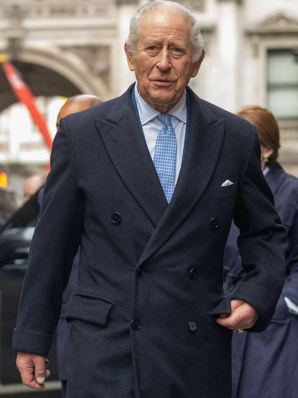  <span class="wp-caption-text">ZUMAPRESS.com / MEGA</span>