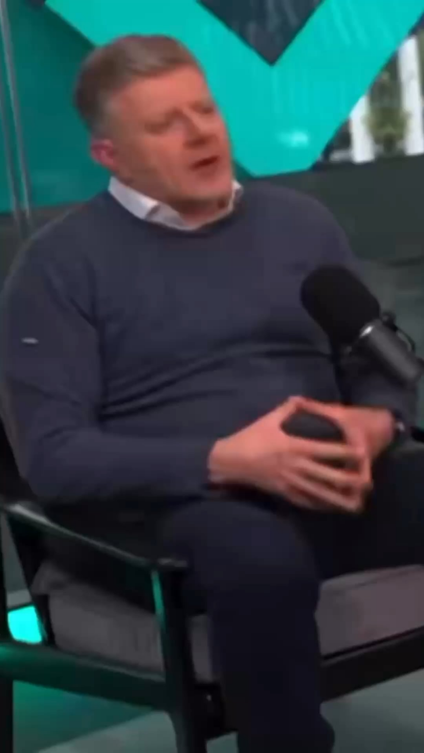 ITV’s royal editor says “the royal family is missing the Meghan magic” ITV’s royal editor says “the royal family is missing the Meghan magic”