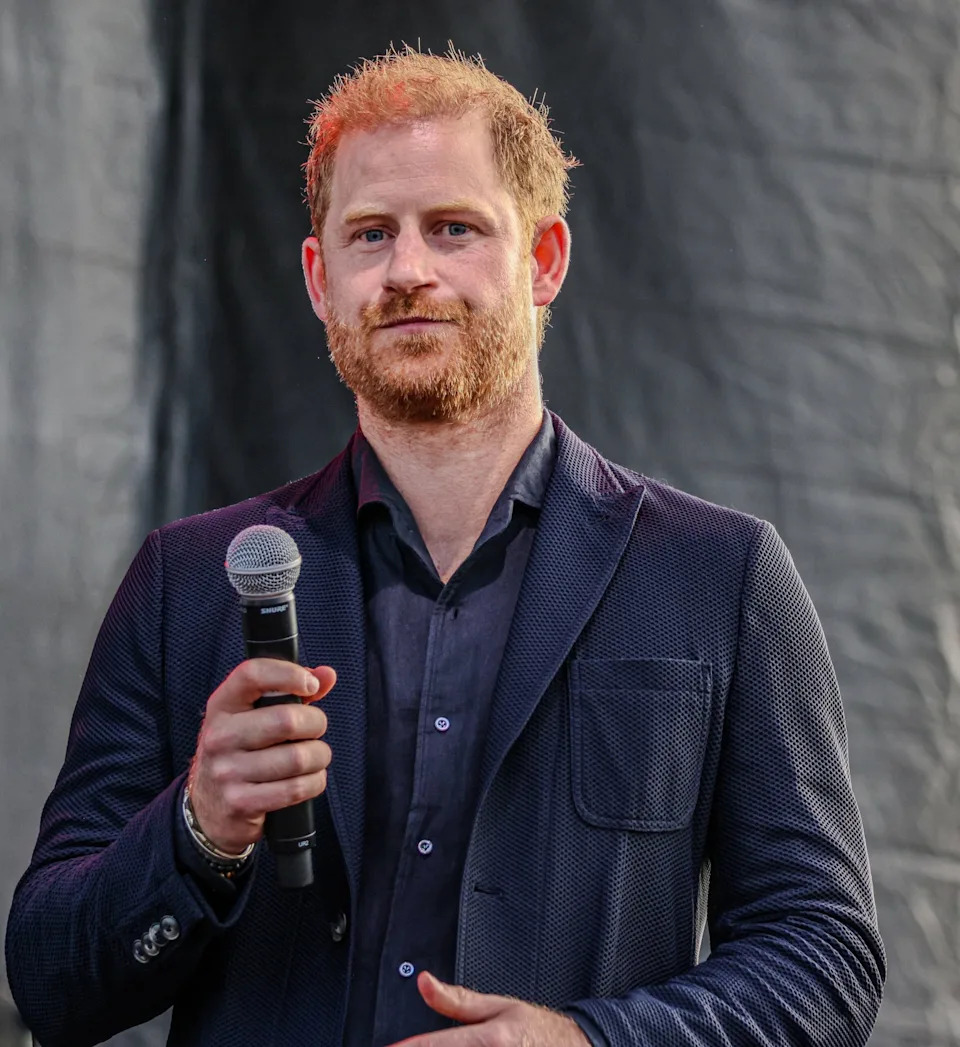  <span class="wp-caption-text">ZUMAPRESS.com / MEGA</span>