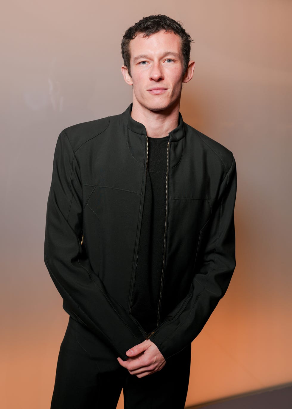 callum turner