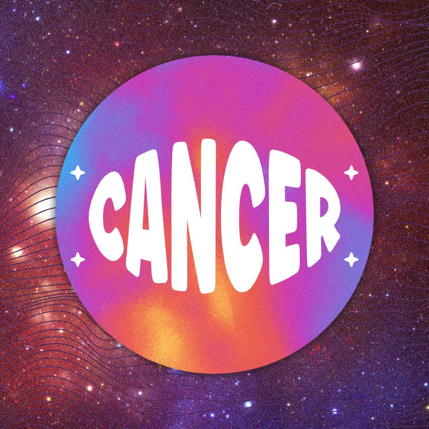 cancer zodiac signs abundance luck february 19, 2026