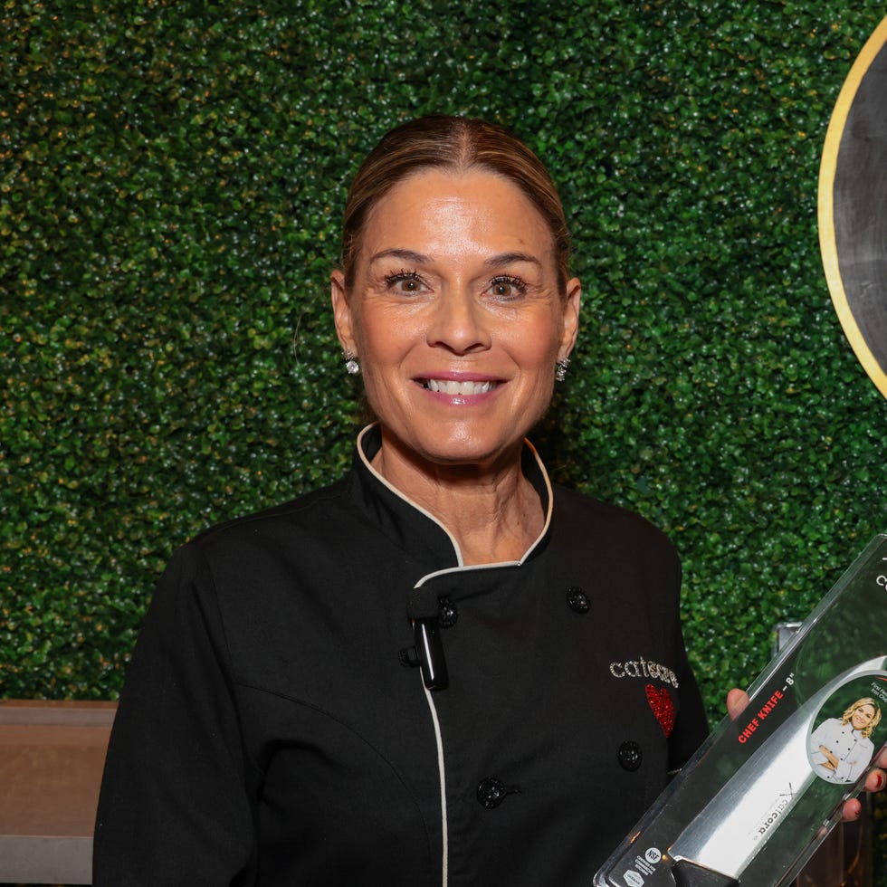 gbk brand bar & meals on me backstage lounge at the rock & roll hall of fame