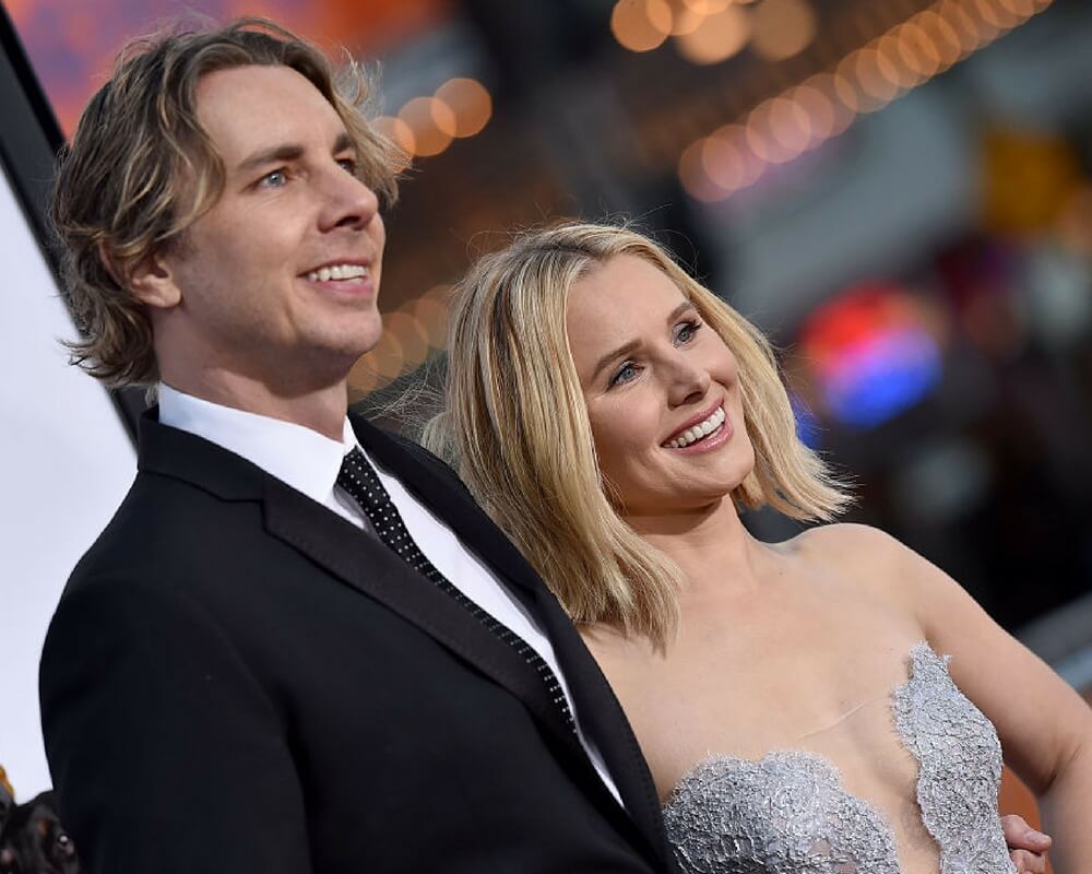 Strange but true stories behind unique celebrity kids' names